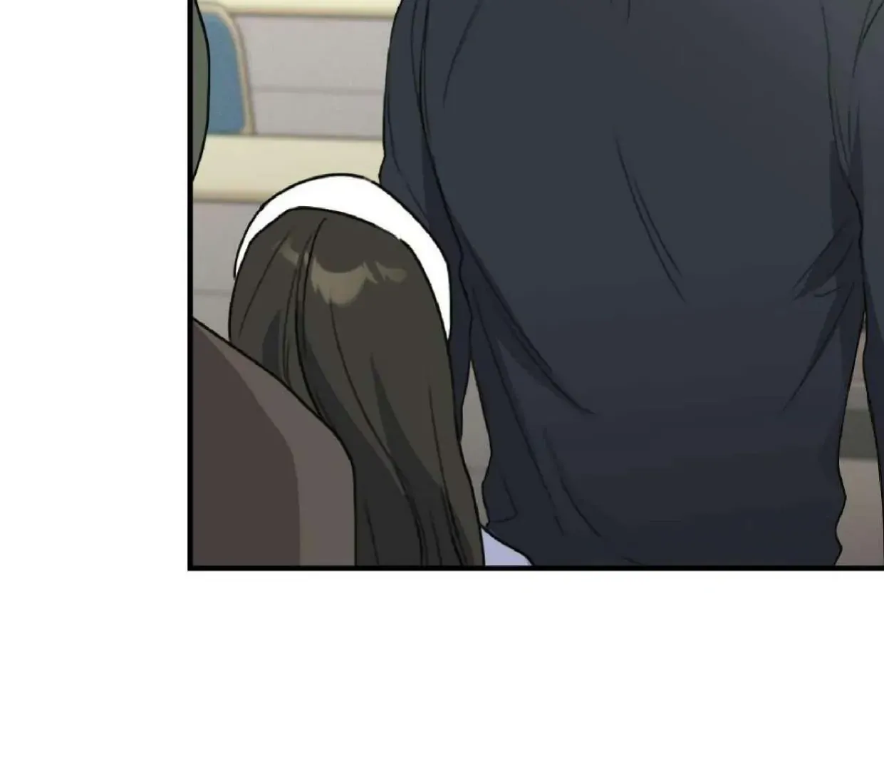 Symbiotic Relationship Between the Sun and the Moon Chapter 6 page 105 - 