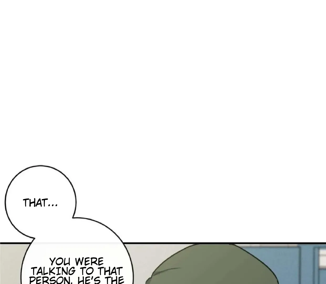 Symbiotic Relationship Between the Sun and the Moon Chapter 6 page 106 - 