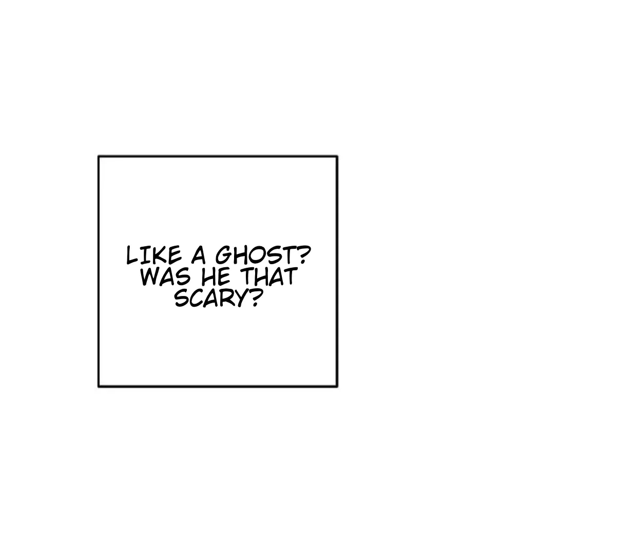 Symbiotic Relationship Between the Sun and the Moon Chapter 6 page 112 - 