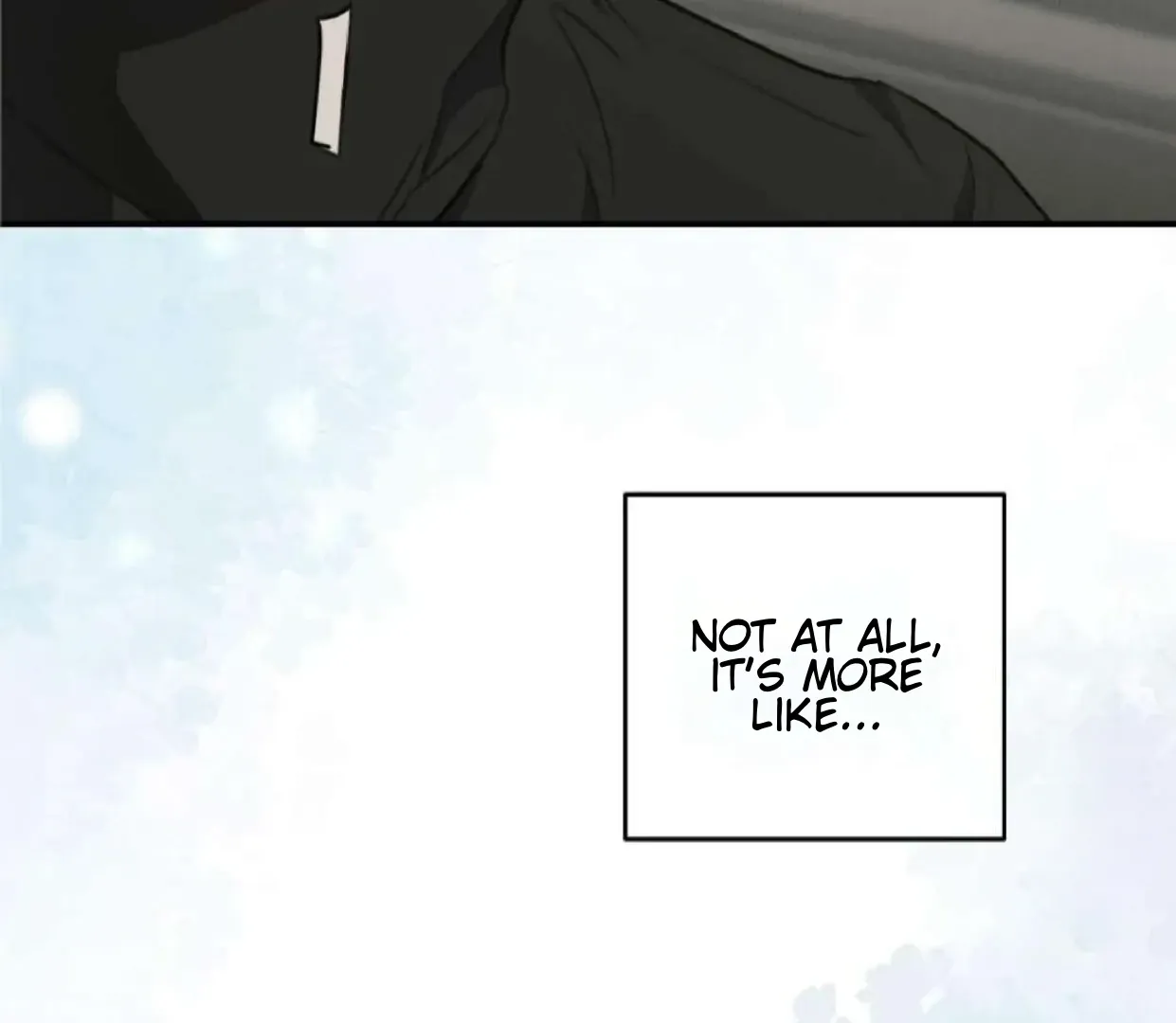 Symbiotic Relationship Between the Sun and the Moon Chapter 6 page 114 - 