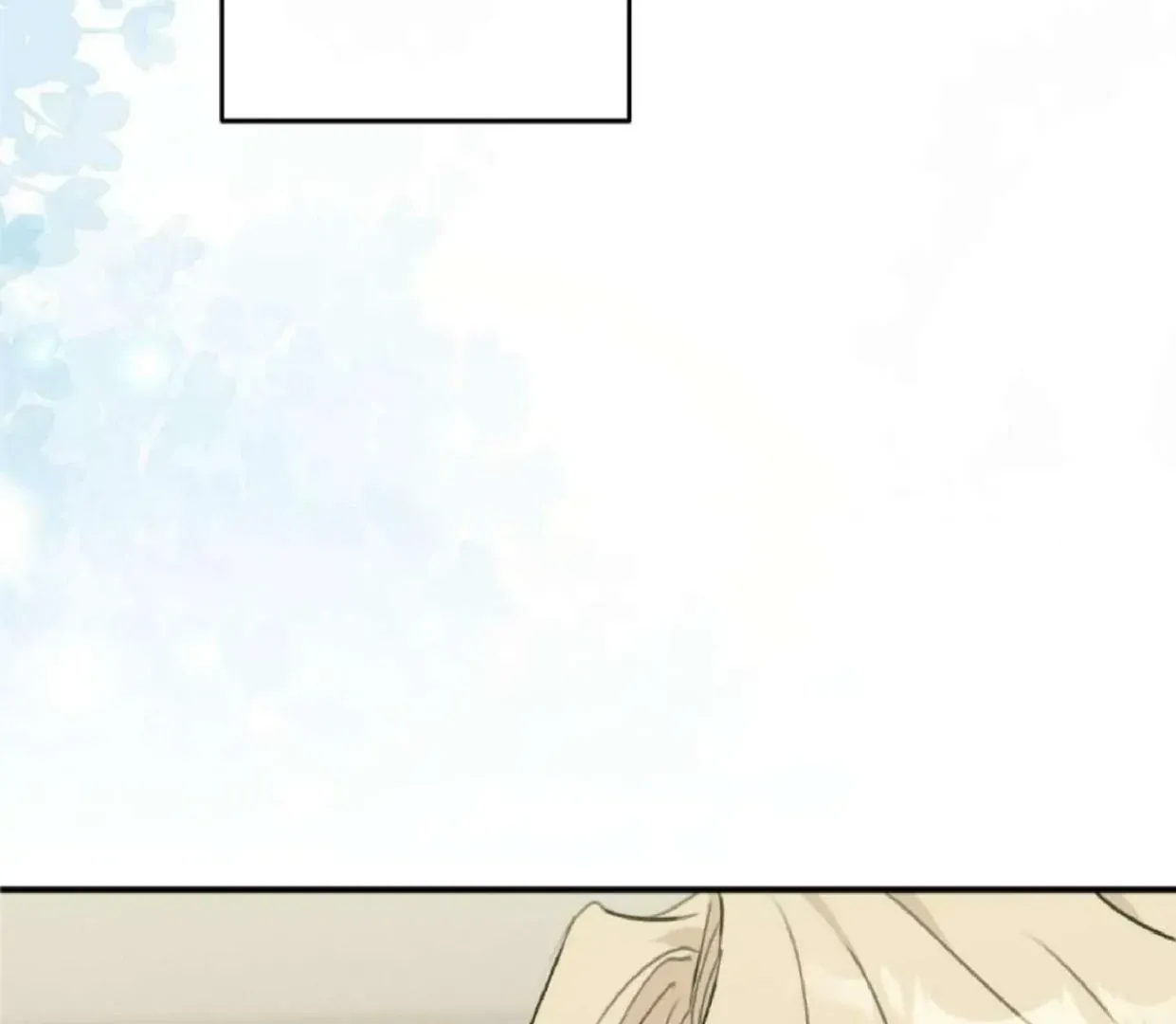 Symbiotic Relationship Between the Sun and the Moon Chapter 6 page 117 - 
