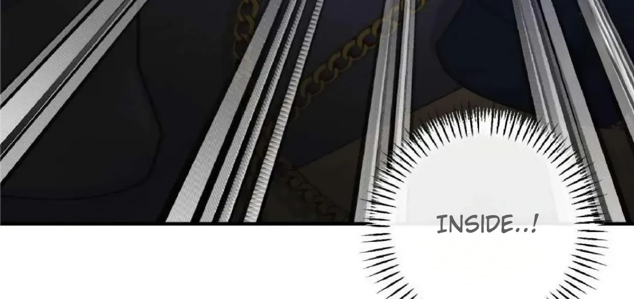 Symbiotic Relationship Between the Sun and the Moon Chapter 6 page 13 - 