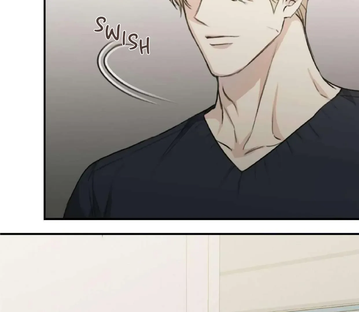 Symbiotic Relationship Between the Sun and the Moon Chapter 6 page 124 - 