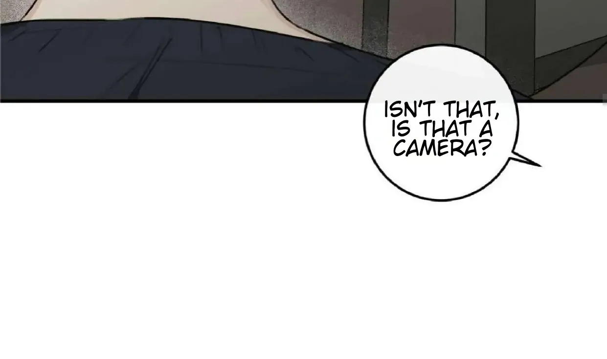 Symbiotic Relationship Between the Sun and the Moon Chapter 6 page 127 - 