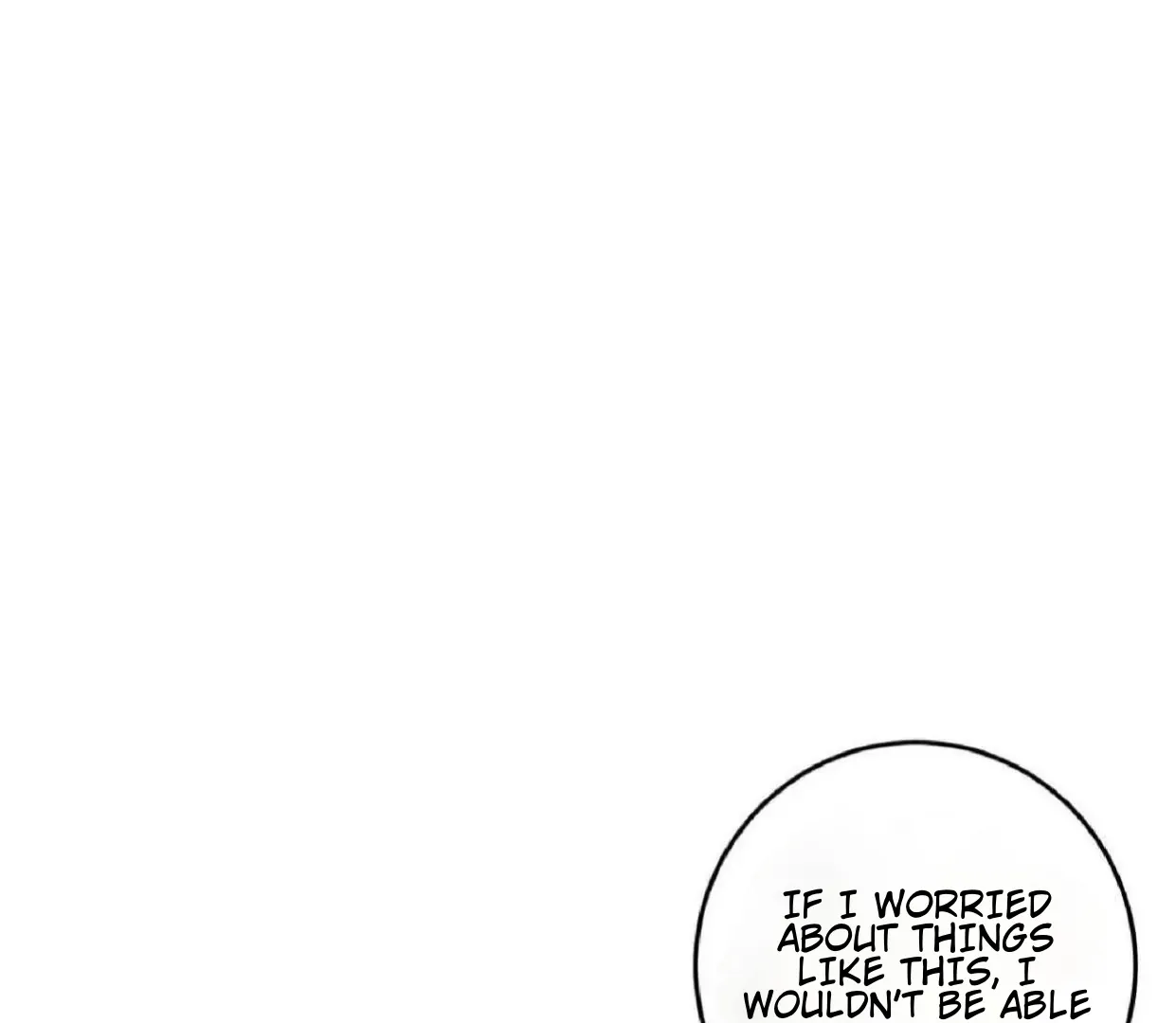 Symbiotic Relationship Between the Sun and the Moon Chapter 6 page 130 - 