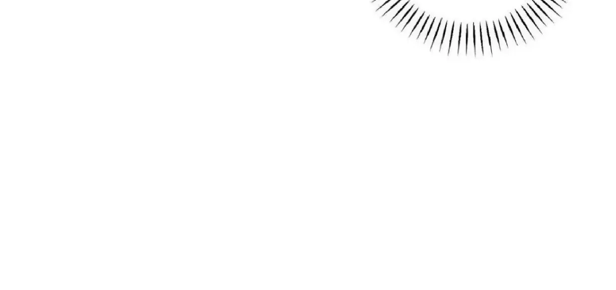 Symbiotic Relationship Between the Sun and the Moon Chapter 6 page 14 - 