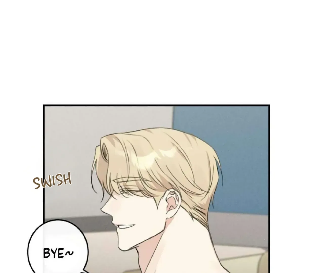 Symbiotic Relationship Between the Sun and the Moon Chapter 6 page 136 - 