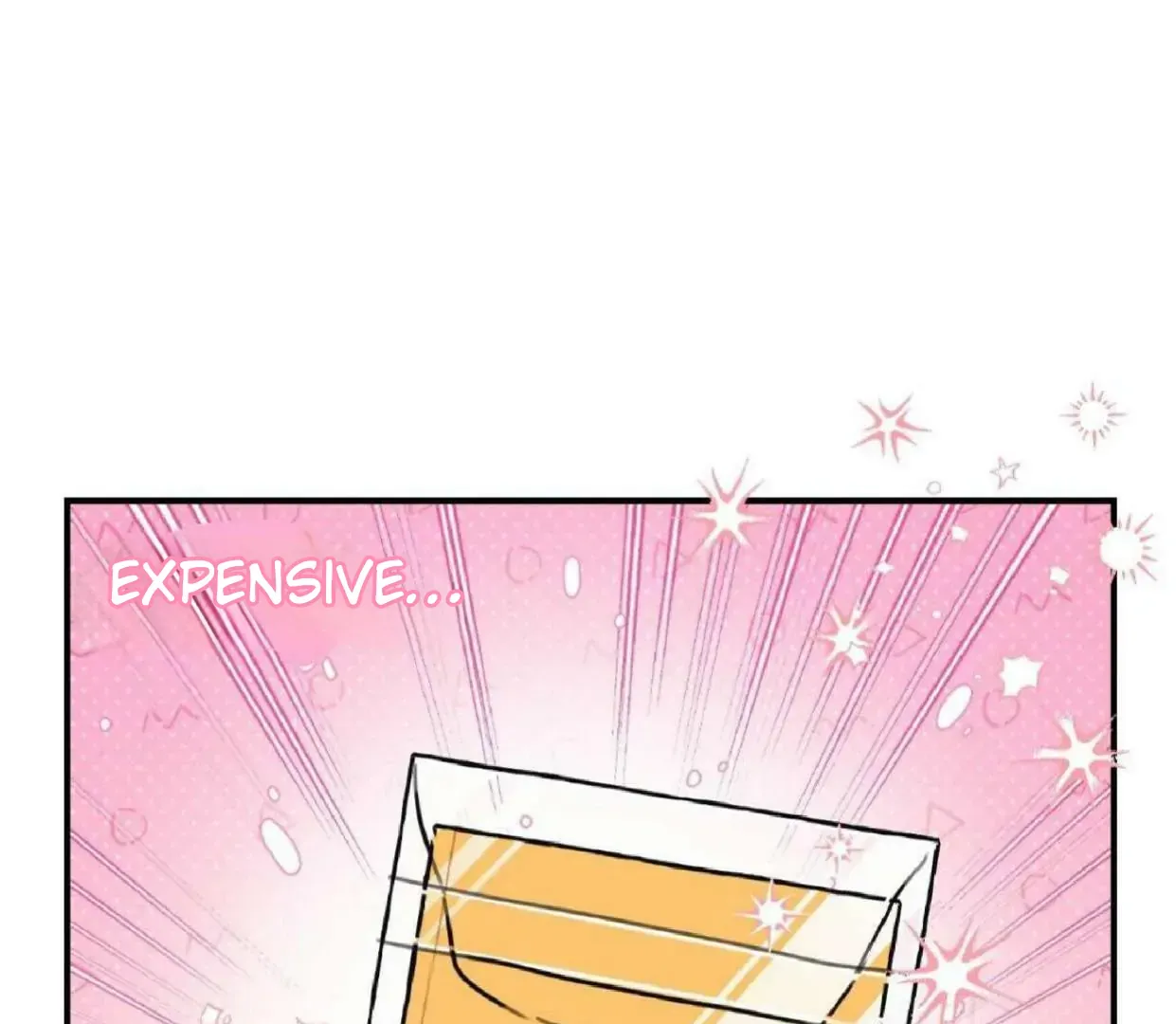 Symbiotic Relationship Between the Sun and the Moon Chapter 6 page 15 - 