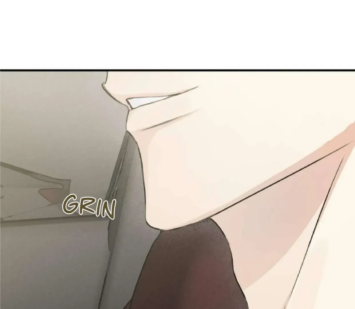 Symbiotic Relationship Between the Sun and the Moon Chapter 6 page 147 - 