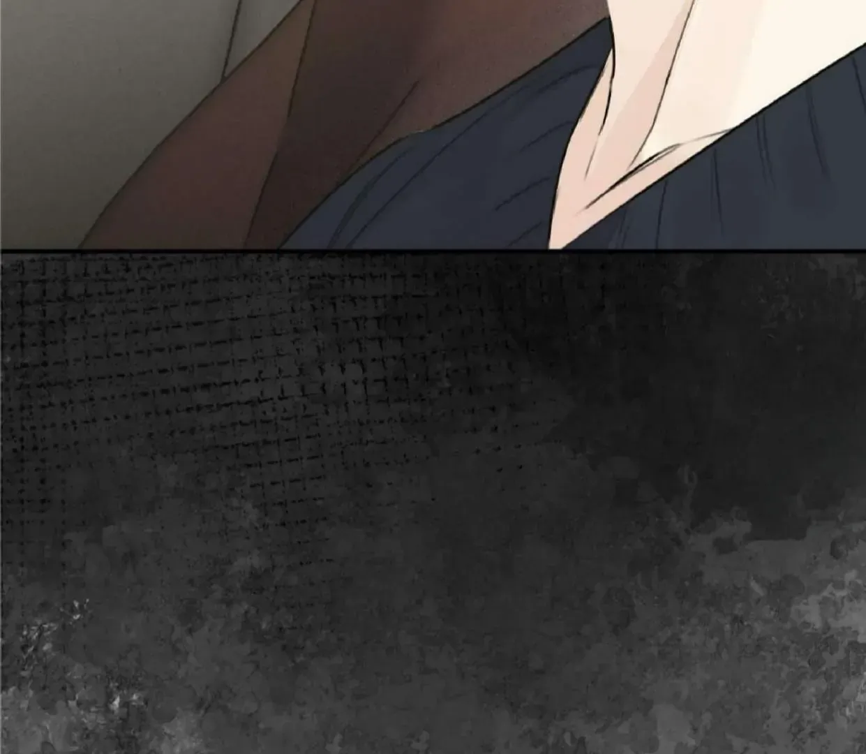 Symbiotic Relationship Between the Sun and the Moon Chapter 6 page 148 - 