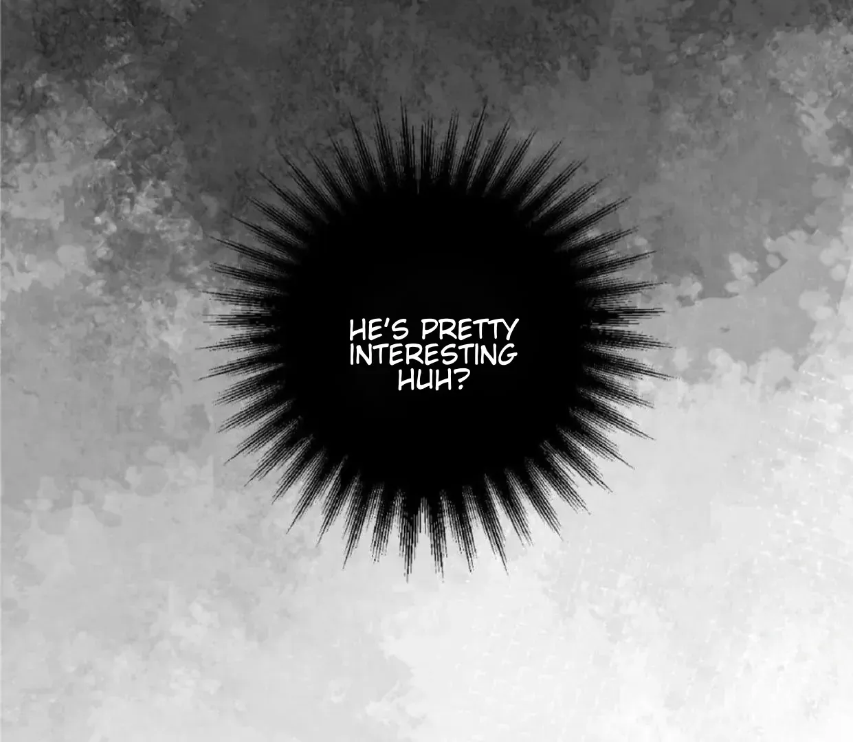 Symbiotic Relationship Between the Sun and the Moon Chapter 6 page 149 - 