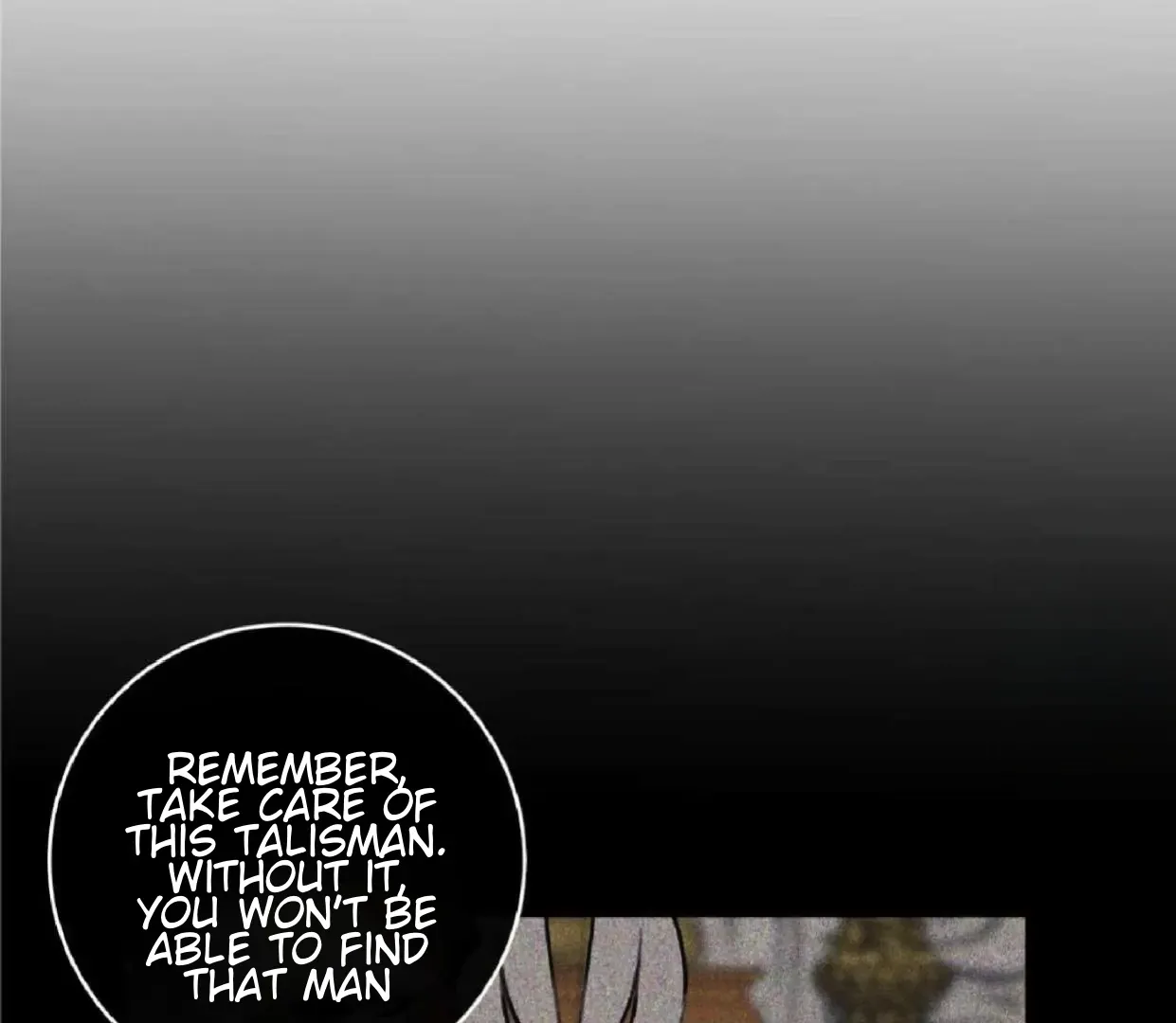Symbiotic Relationship Between the Sun and the Moon Chapter 6 page 17 - 