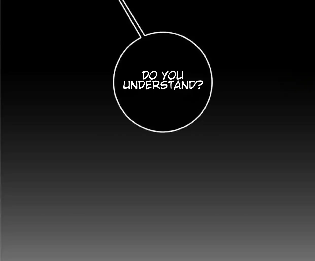 Symbiotic Relationship Between the Sun and the Moon Chapter 6 page 21 - 