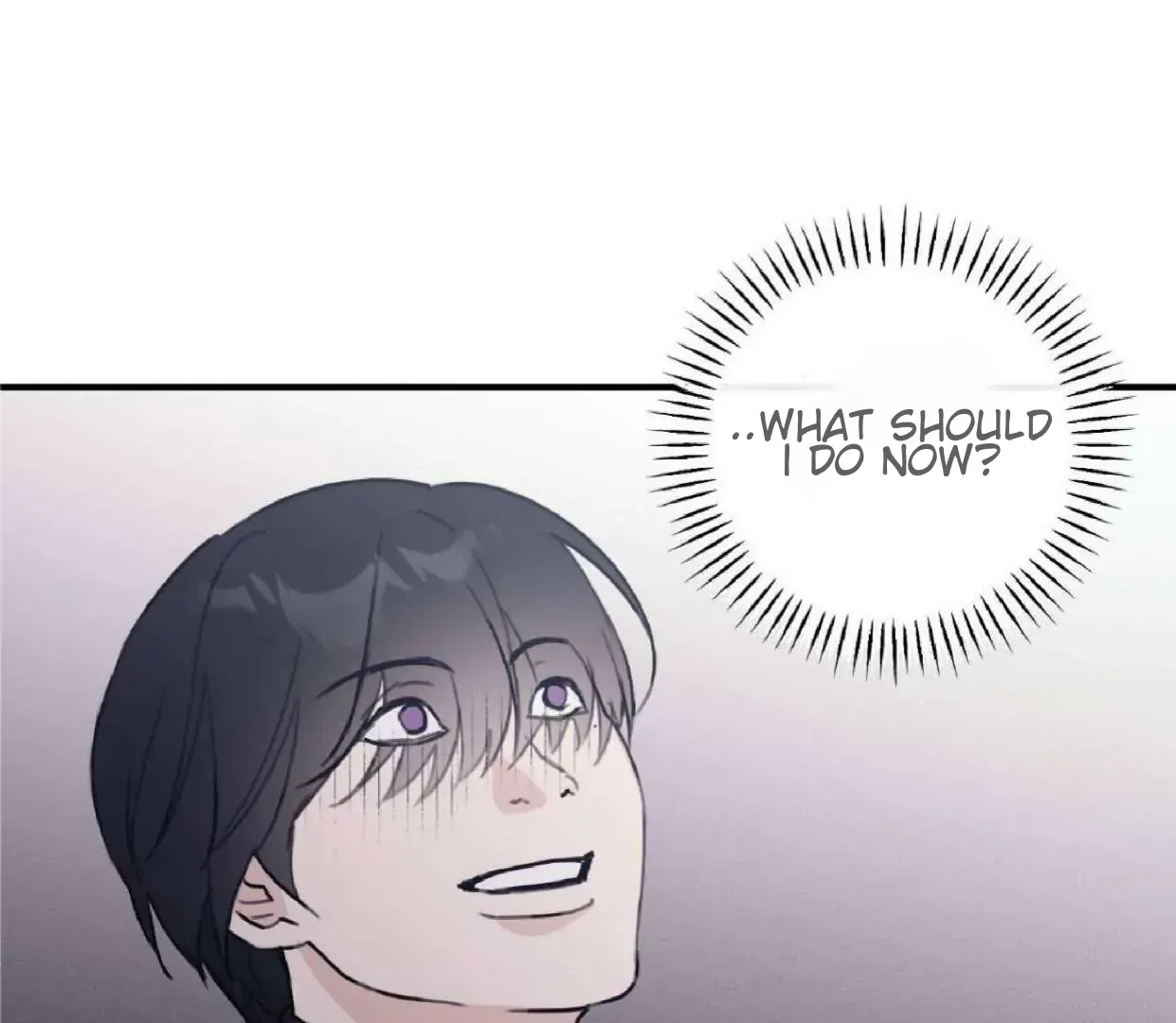 Symbiotic Relationship Between the Sun and the Moon Chapter 6 page 23 - 