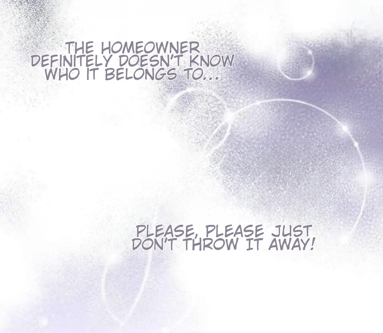 Symbiotic Relationship Between the Sun and the Moon Chapter 6 page 26 - 