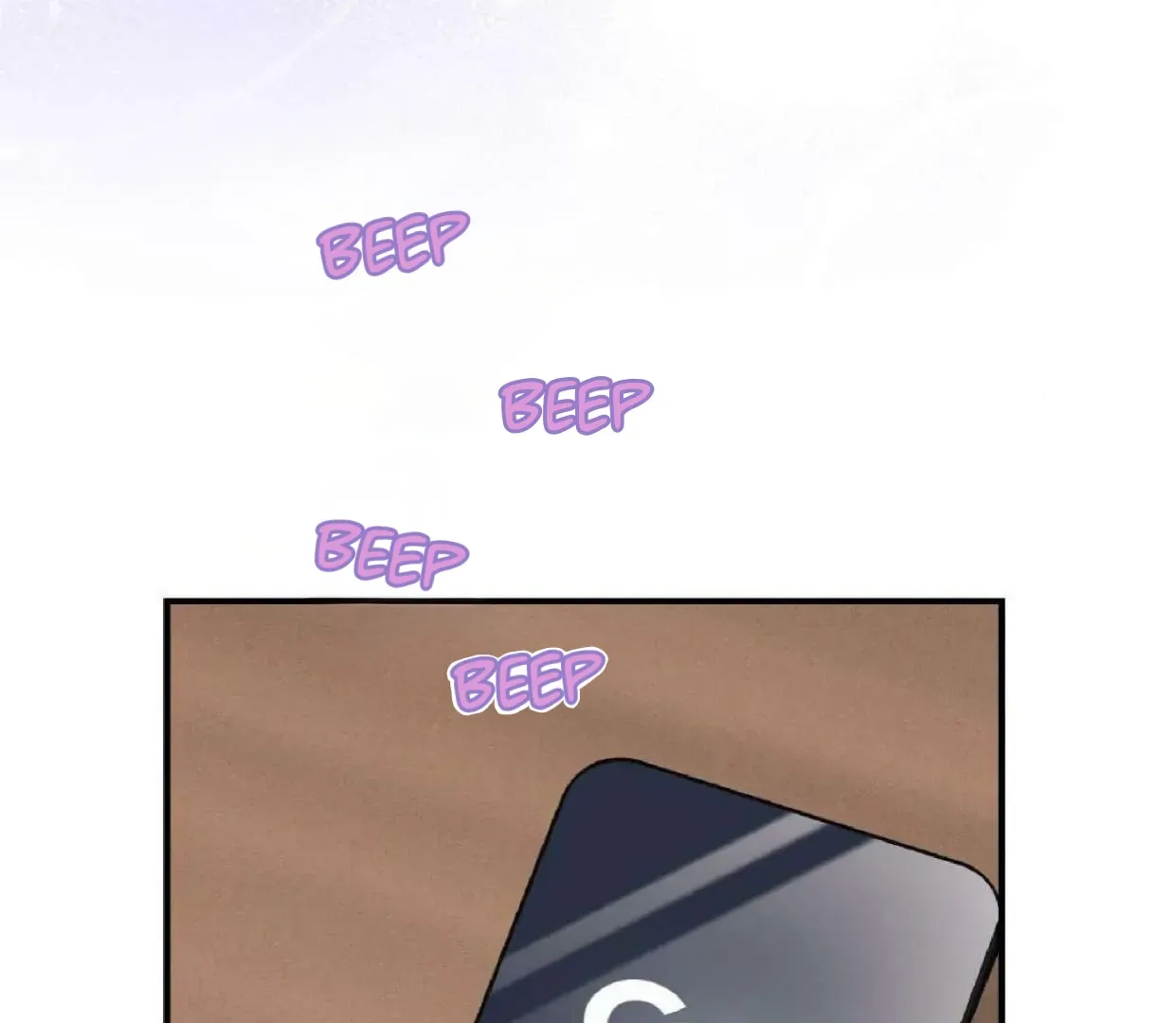 Symbiotic Relationship Between the Sun and the Moon Chapter 6 page 27 - 