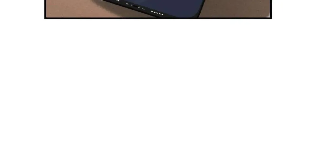 Symbiotic Relationship Between the Sun and the Moon Chapter 6 page 29 - 