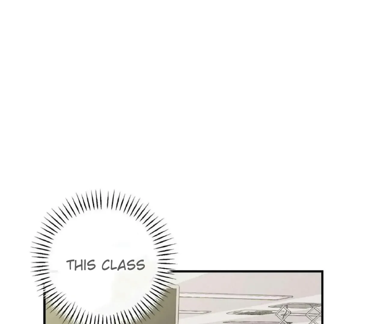 Symbiotic Relationship Between the Sun and the Moon Chapter 6 page 37 - 
