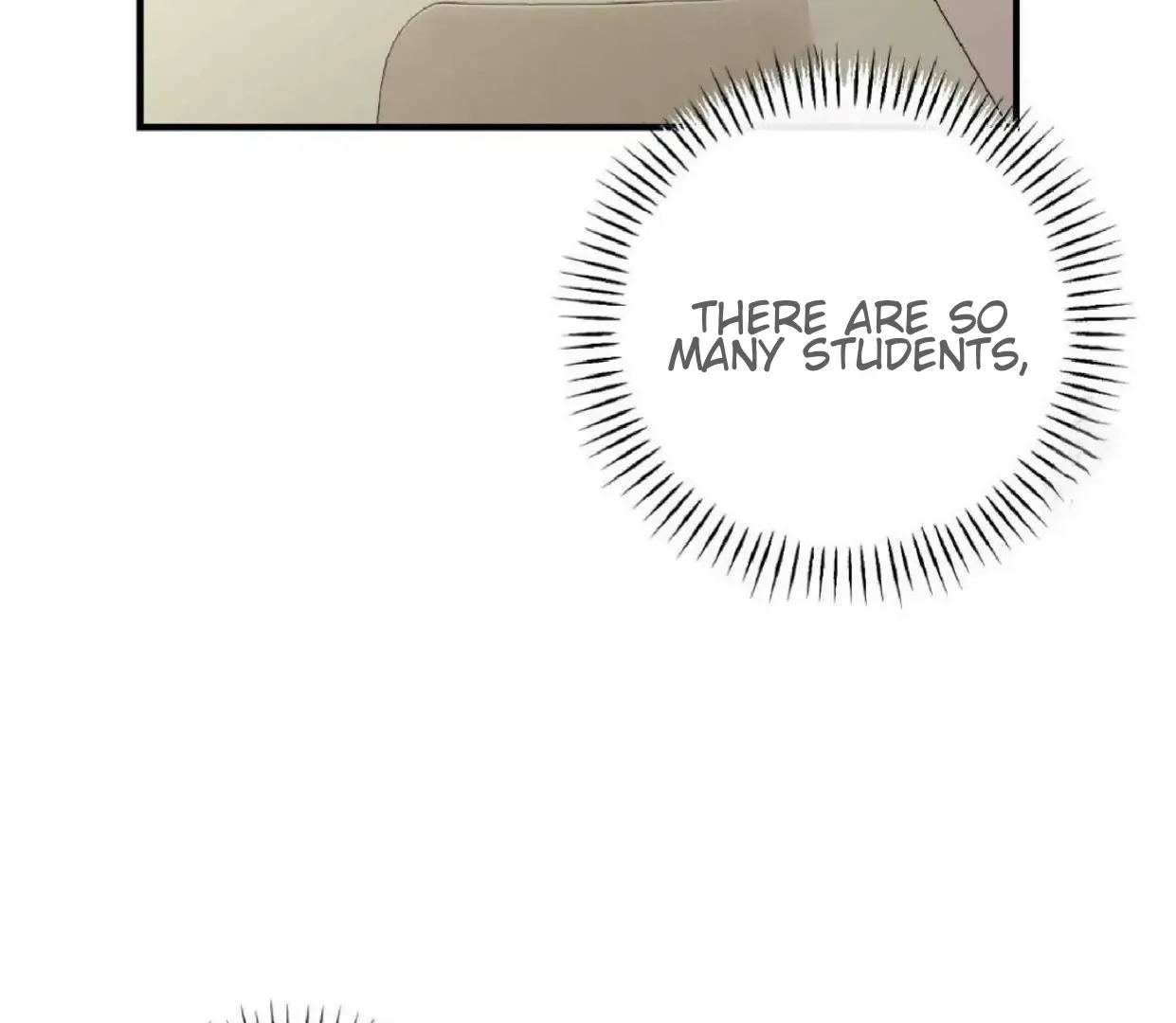 Symbiotic Relationship Between the Sun and the Moon Chapter 6 page 39 - 