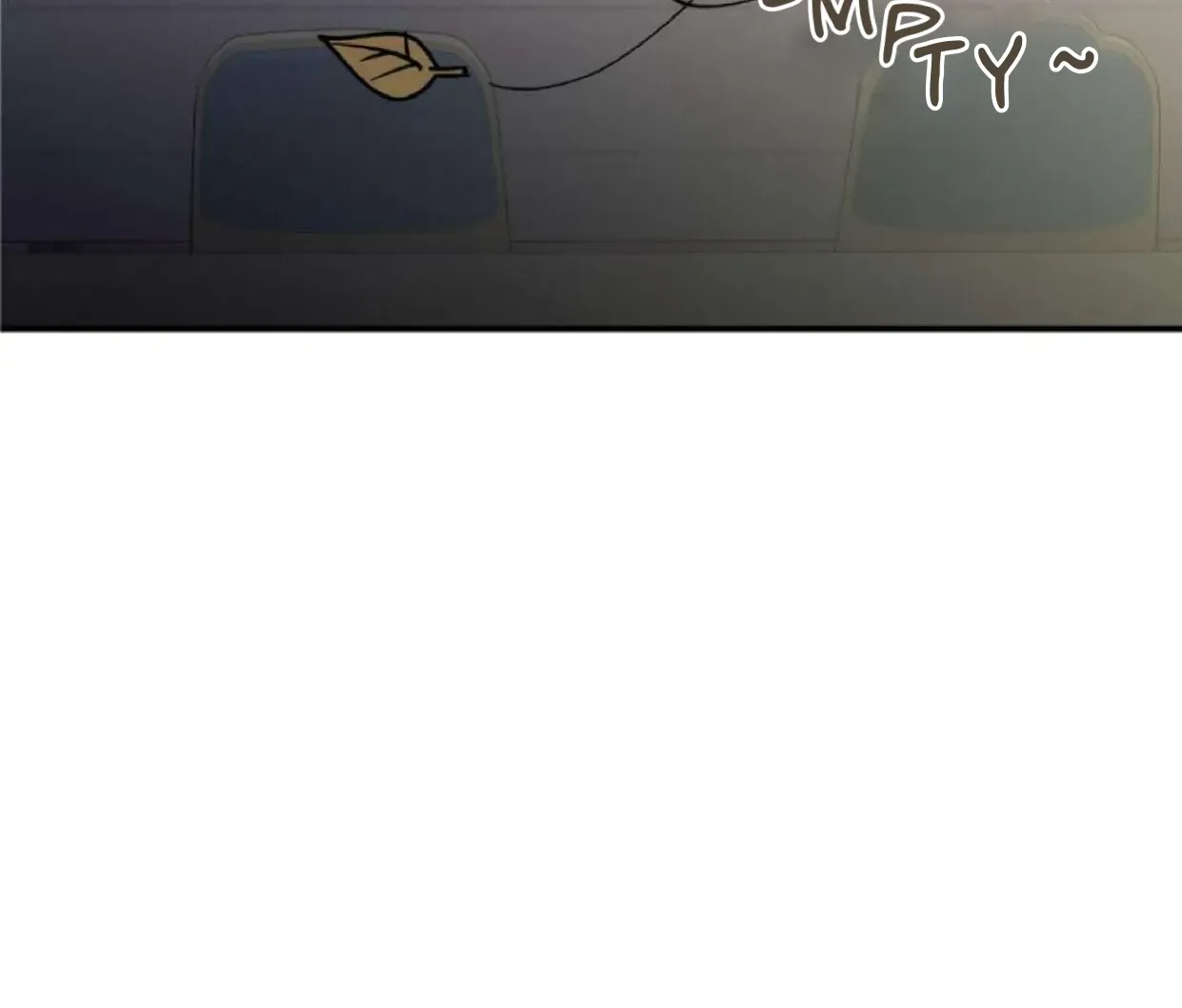 Symbiotic Relationship Between the Sun and the Moon Chapter 6 page 41 - 