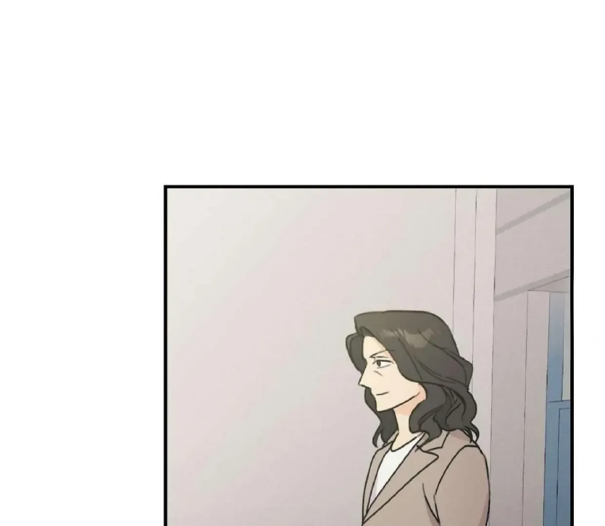Symbiotic Relationship Between the Sun and the Moon Chapter 6 page 42 - 