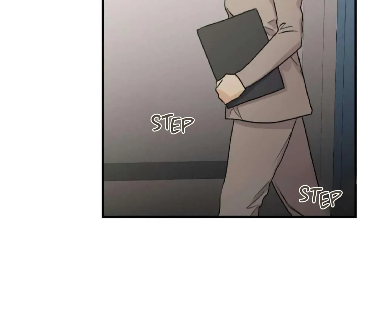 Symbiotic Relationship Between the Sun and the Moon Chapter 6 page 43 - 