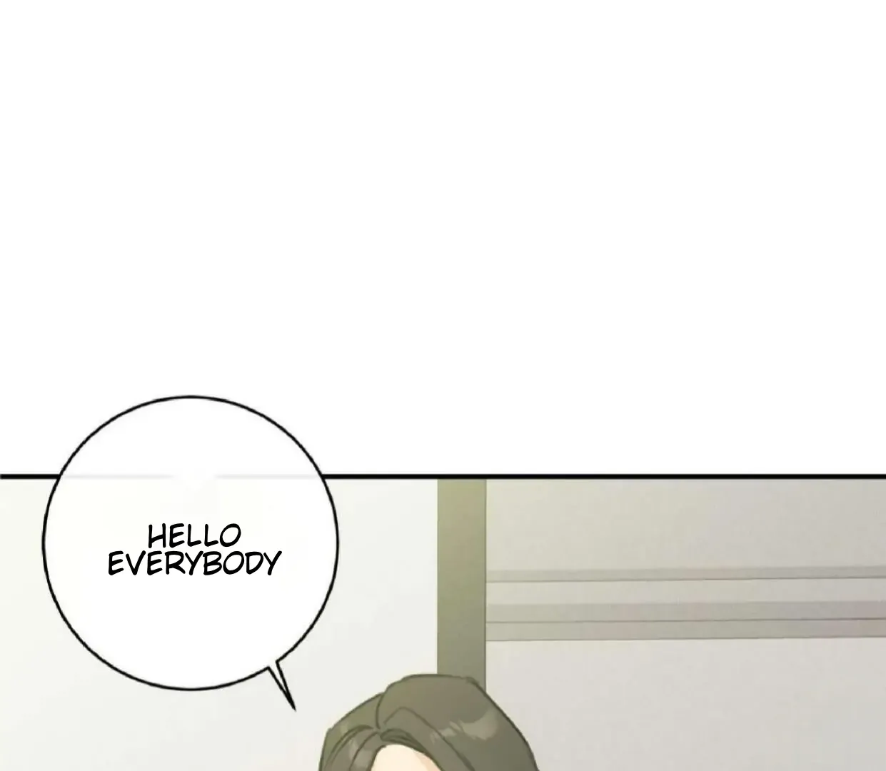 Symbiotic Relationship Between the Sun and the Moon Chapter 6 page 44 - 