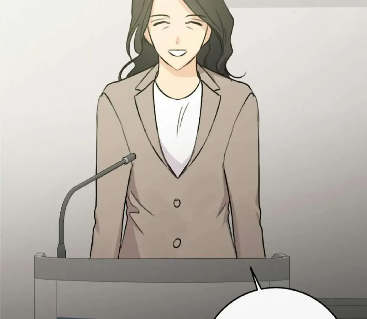 Symbiotic Relationship Between the Sun and the Moon Chapter 6 page 45 - 