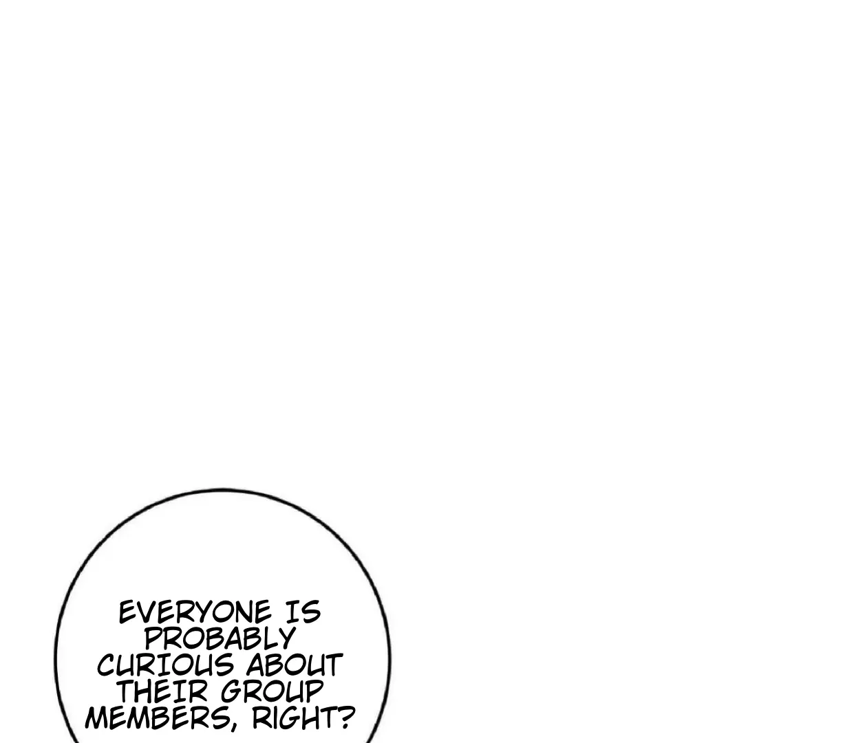 Symbiotic Relationship Between the Sun and the Moon Chapter 6 page 51 - 