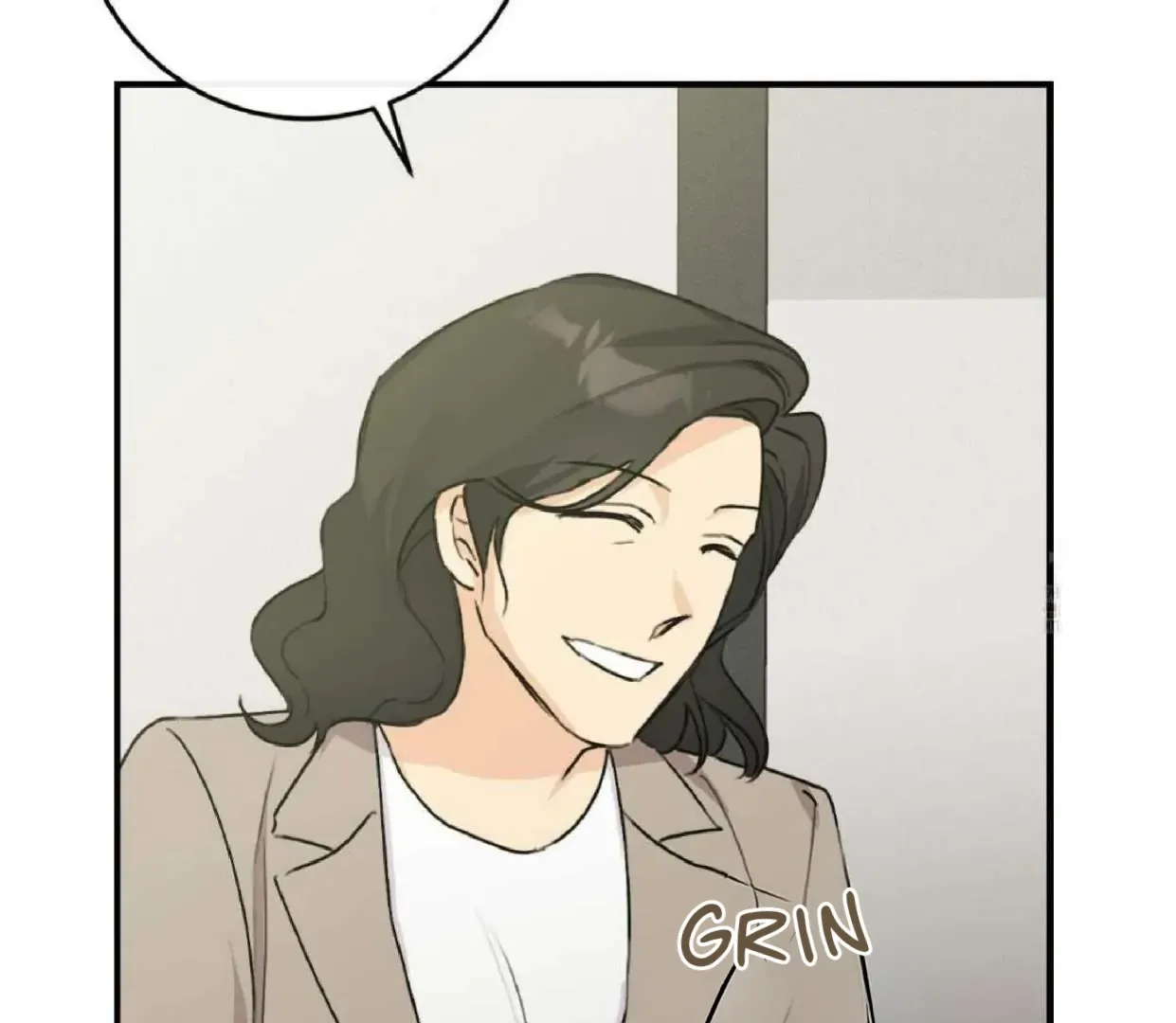 Symbiotic Relationship Between the Sun and the Moon Chapter 6 page 52 - 