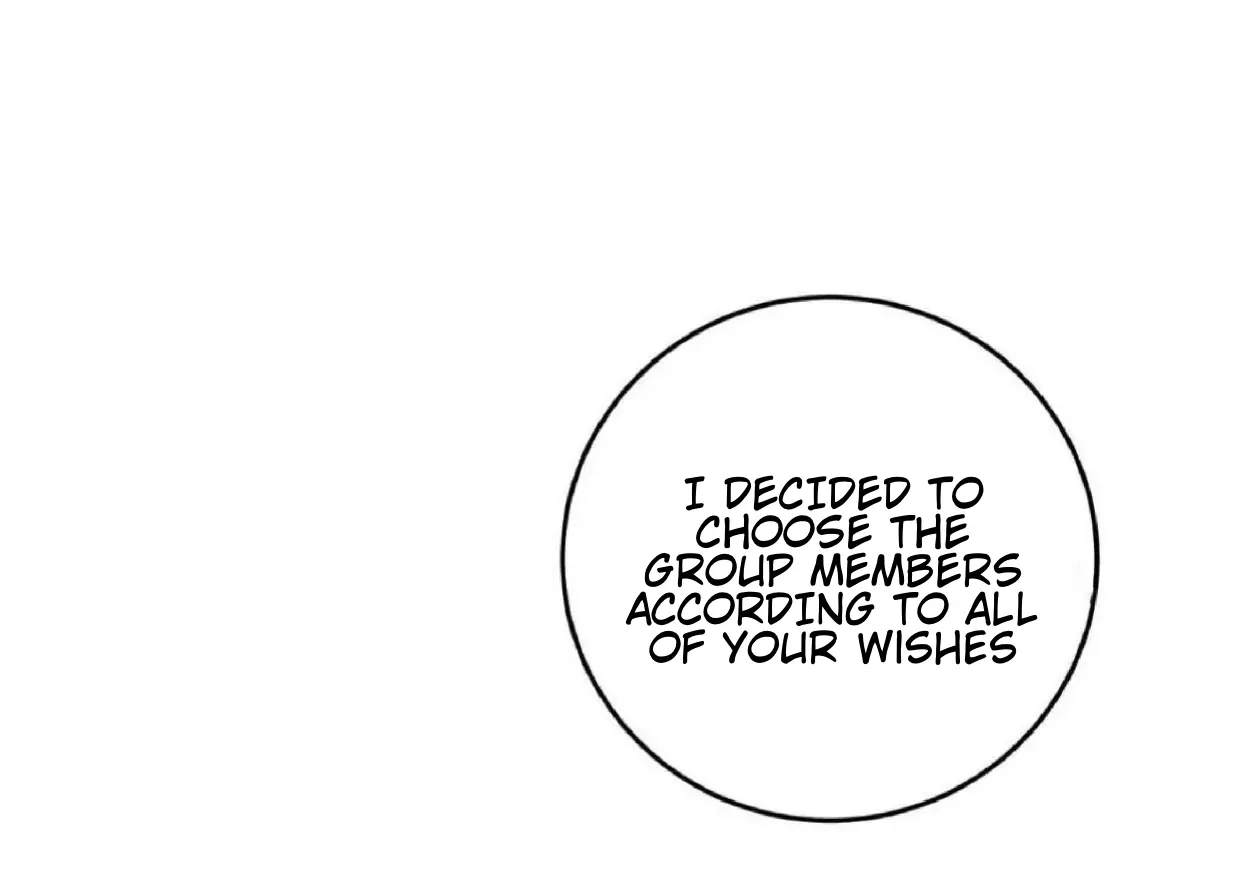 Symbiotic Relationship Between the Sun and the Moon Chapter 6 page 54 - 