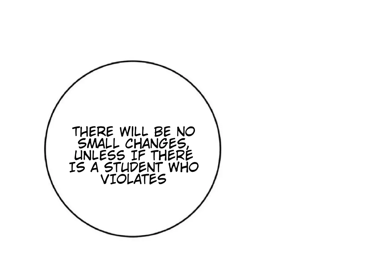 Symbiotic Relationship Between the Sun and the Moon Chapter 6 page 55 - 