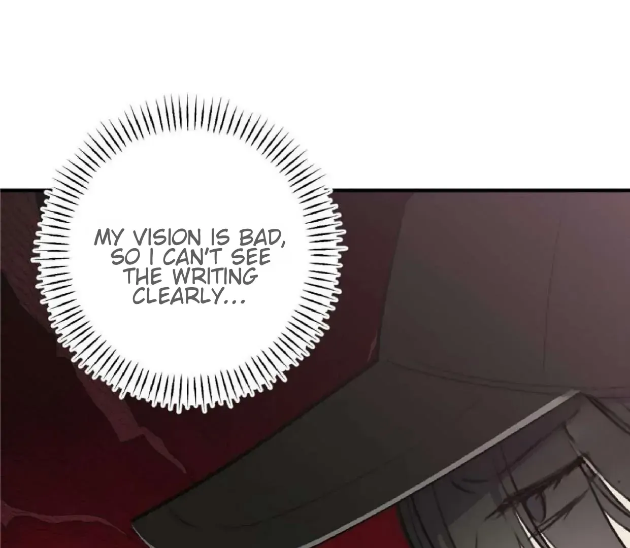 Symbiotic Relationship Between the Sun and the Moon Chapter 6 page 63 - 