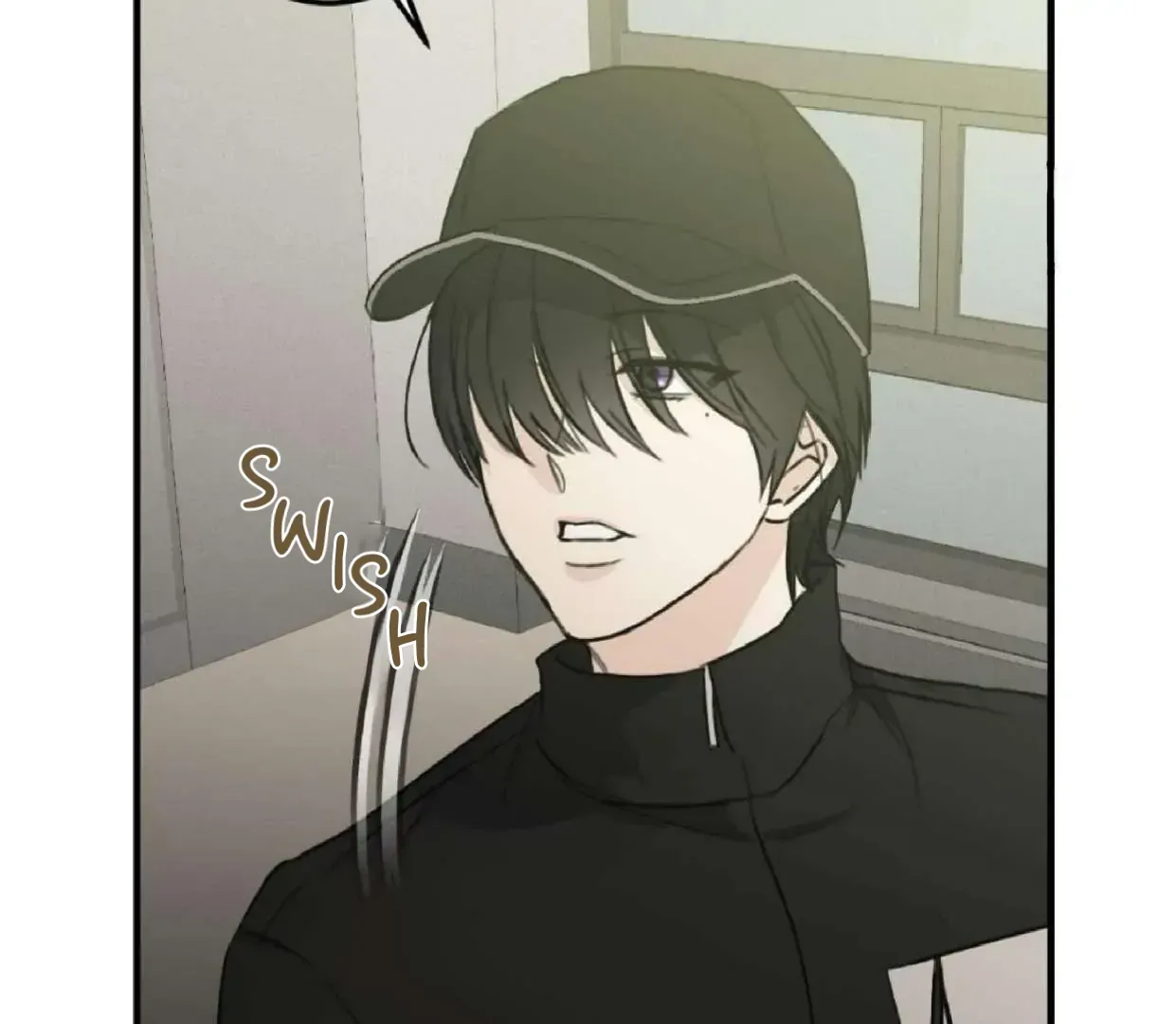 Symbiotic Relationship Between the Sun and the Moon Chapter 6 page 66 - 