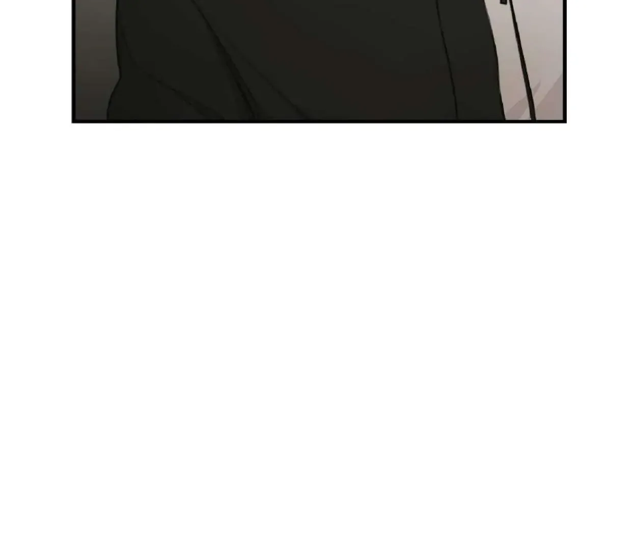 Symbiotic Relationship Between the Sun and the Moon Chapter 6 page 67 - 