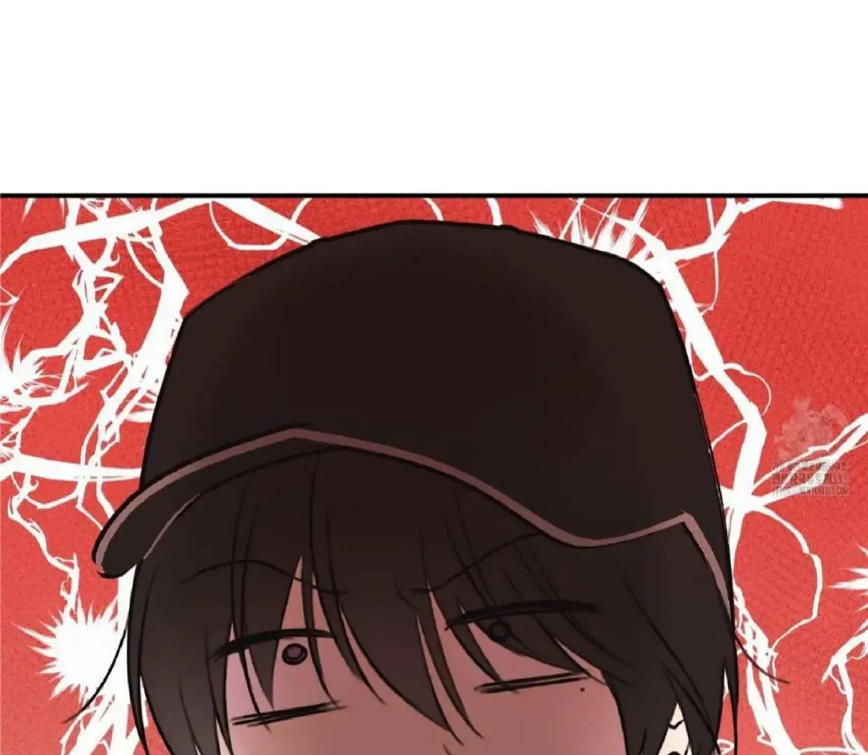 Symbiotic Relationship Between the Sun and the Moon Chapter 6 page 68 - 