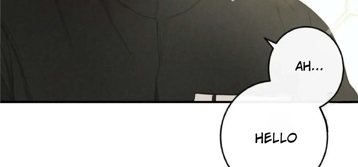 Symbiotic Relationship Between the Sun and the Moon Chapter 6 page 76 - 