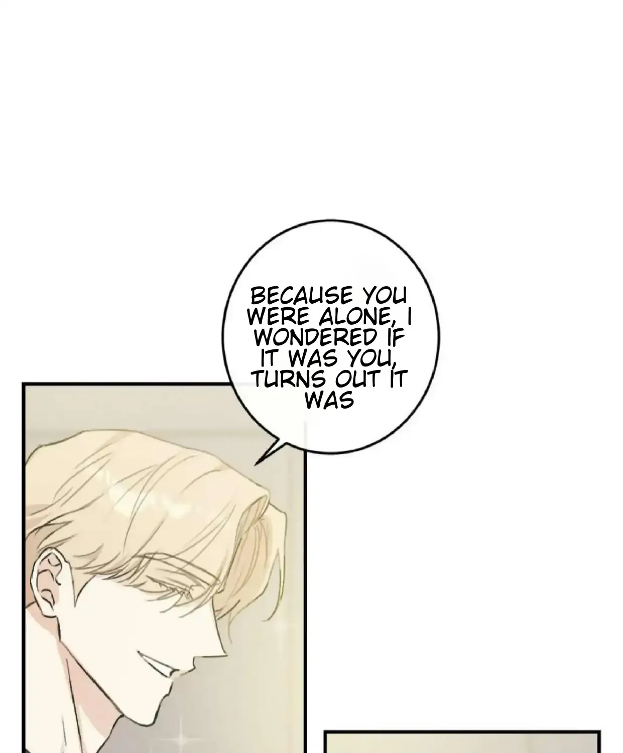 Symbiotic Relationship Between the Sun and the Moon Chapter 6 page 78 - 