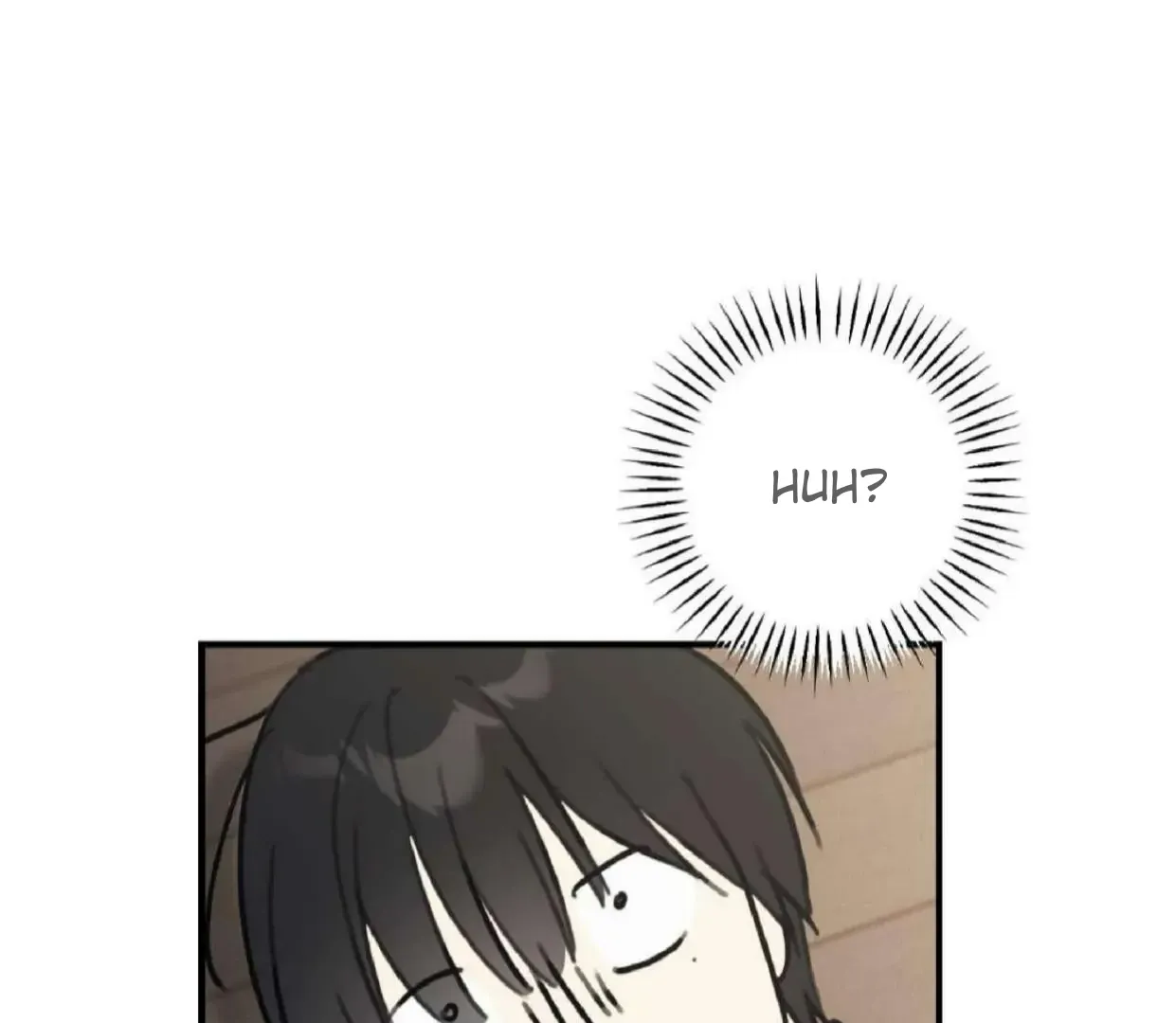 Symbiotic Relationship Between the Sun and the Moon Chapter 6 page 9 - 