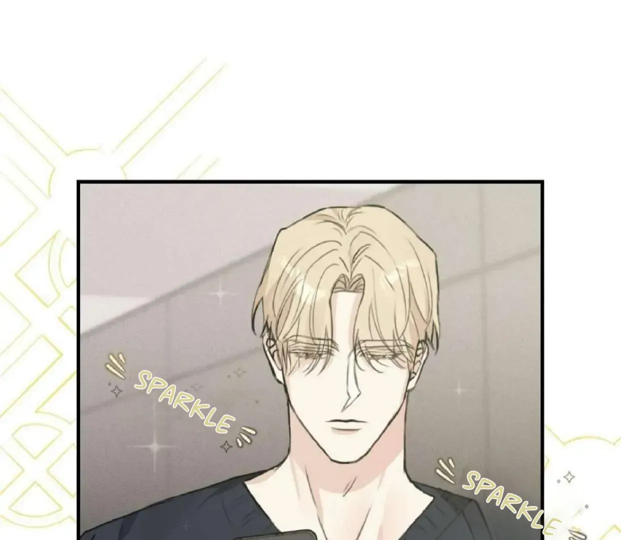 Symbiotic Relationship Between the Sun and the Moon Chapter 6 page 82 - 