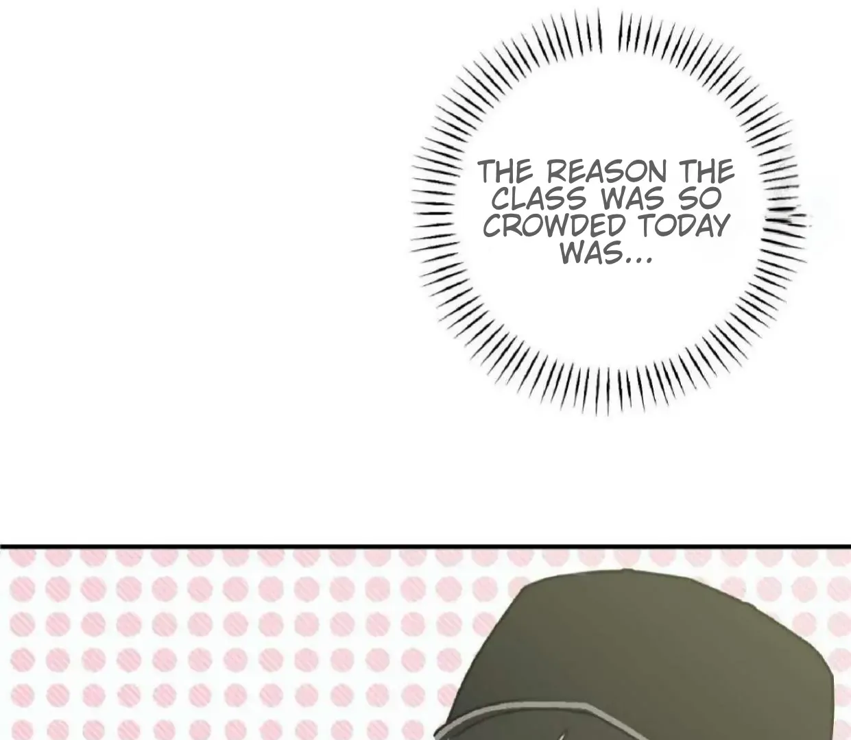Symbiotic Relationship Between the Sun and the Moon Chapter 6 page 84 - 