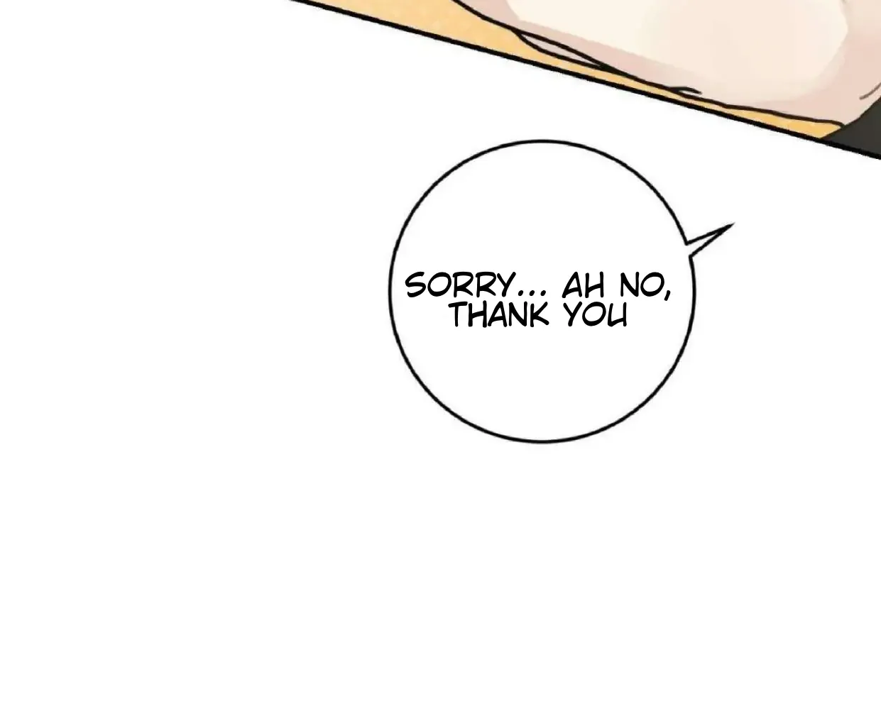 Symbiotic Relationship Between the Sun and the Moon Chapter 6 page 88 - 