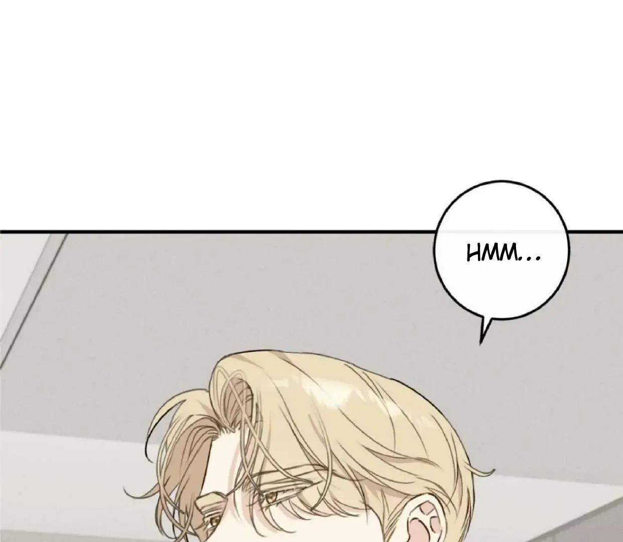 Symbiotic Relationship Between the Sun and the Moon Chapter 6 page 89 - 
