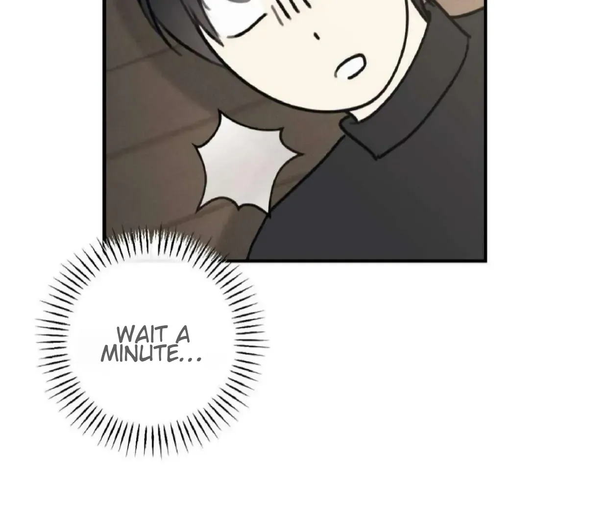 Symbiotic Relationship Between the Sun and the Moon Chapter 6 page 10 - 