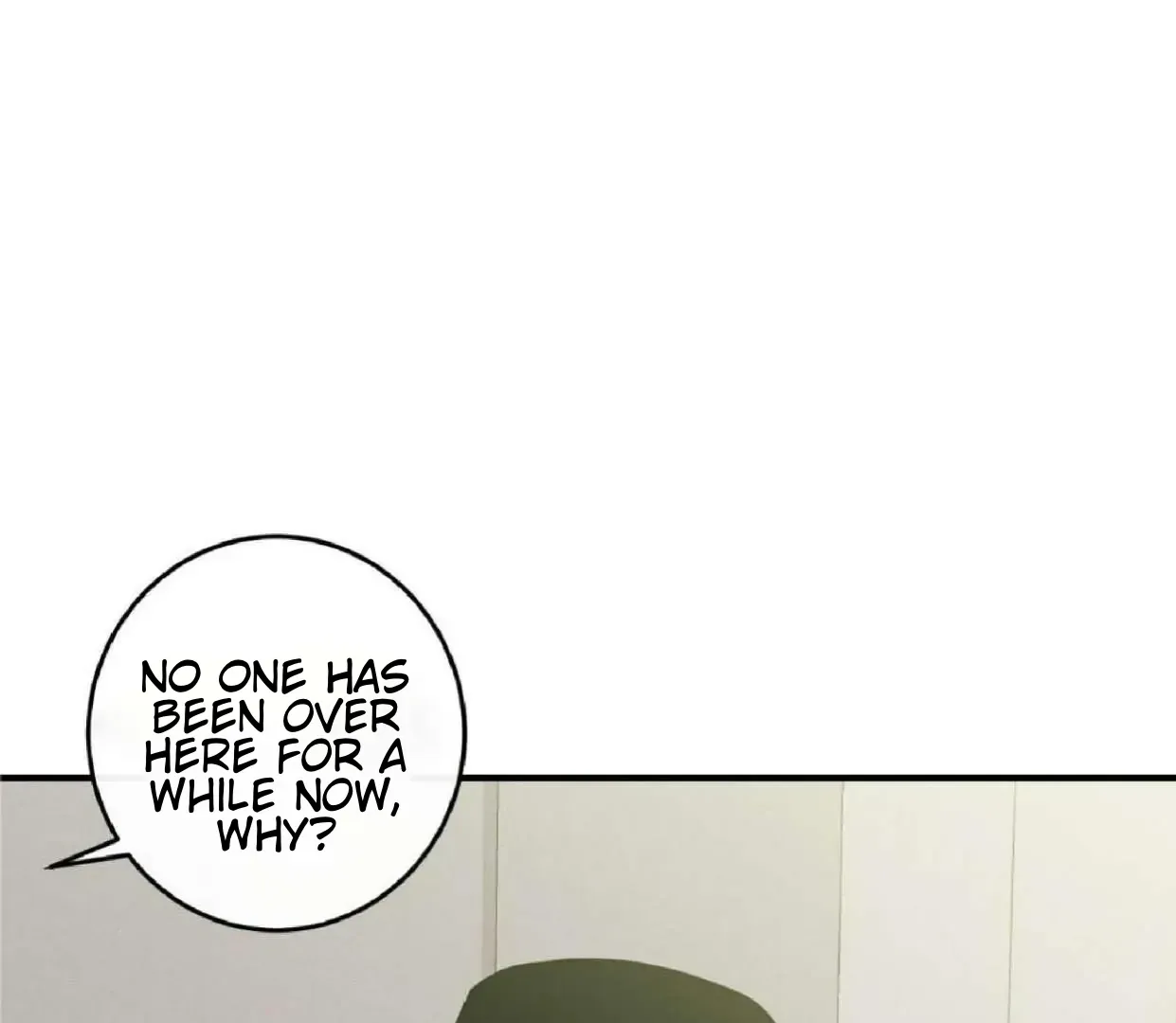 Symbiotic Relationship Between the Sun and the Moon Chapter 6 page 91 - 