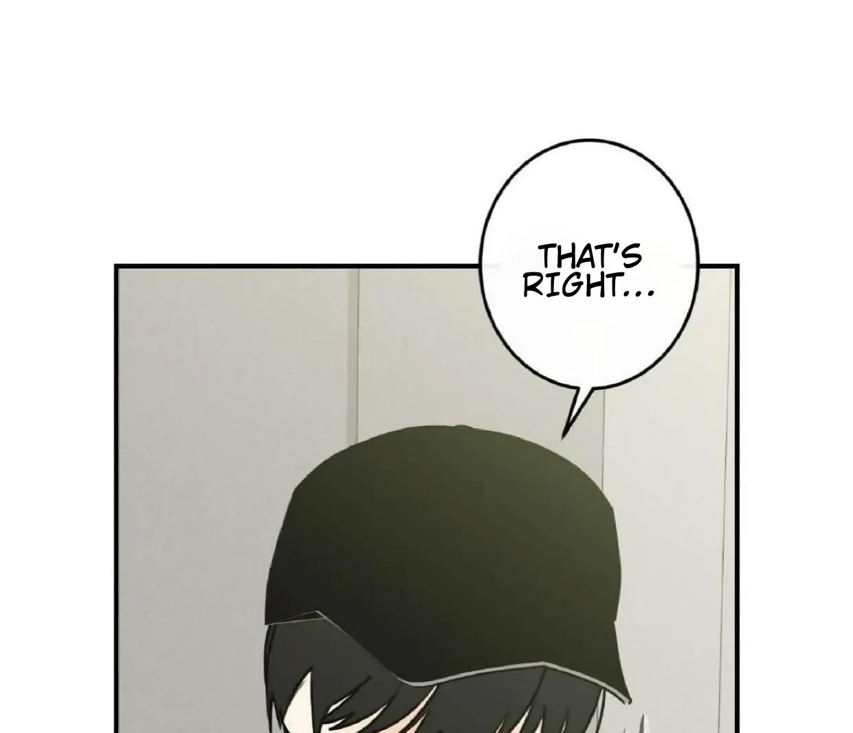 Symbiotic Relationship Between the Sun and the Moon Chapter 6 page 94 - 