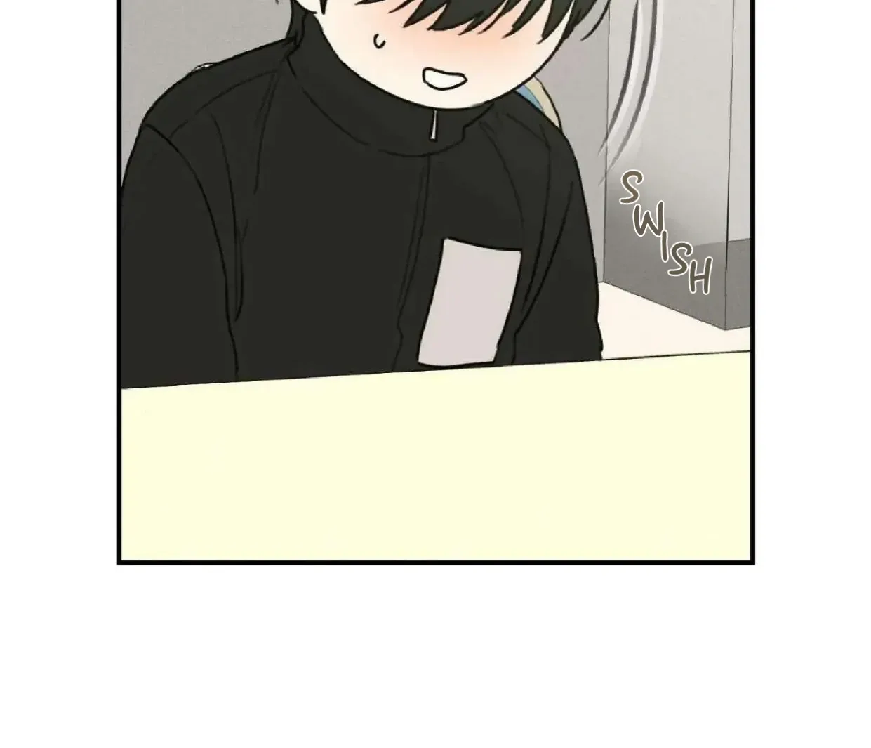 Symbiotic Relationship Between the Sun and the Moon Chapter 6 page 95 - 