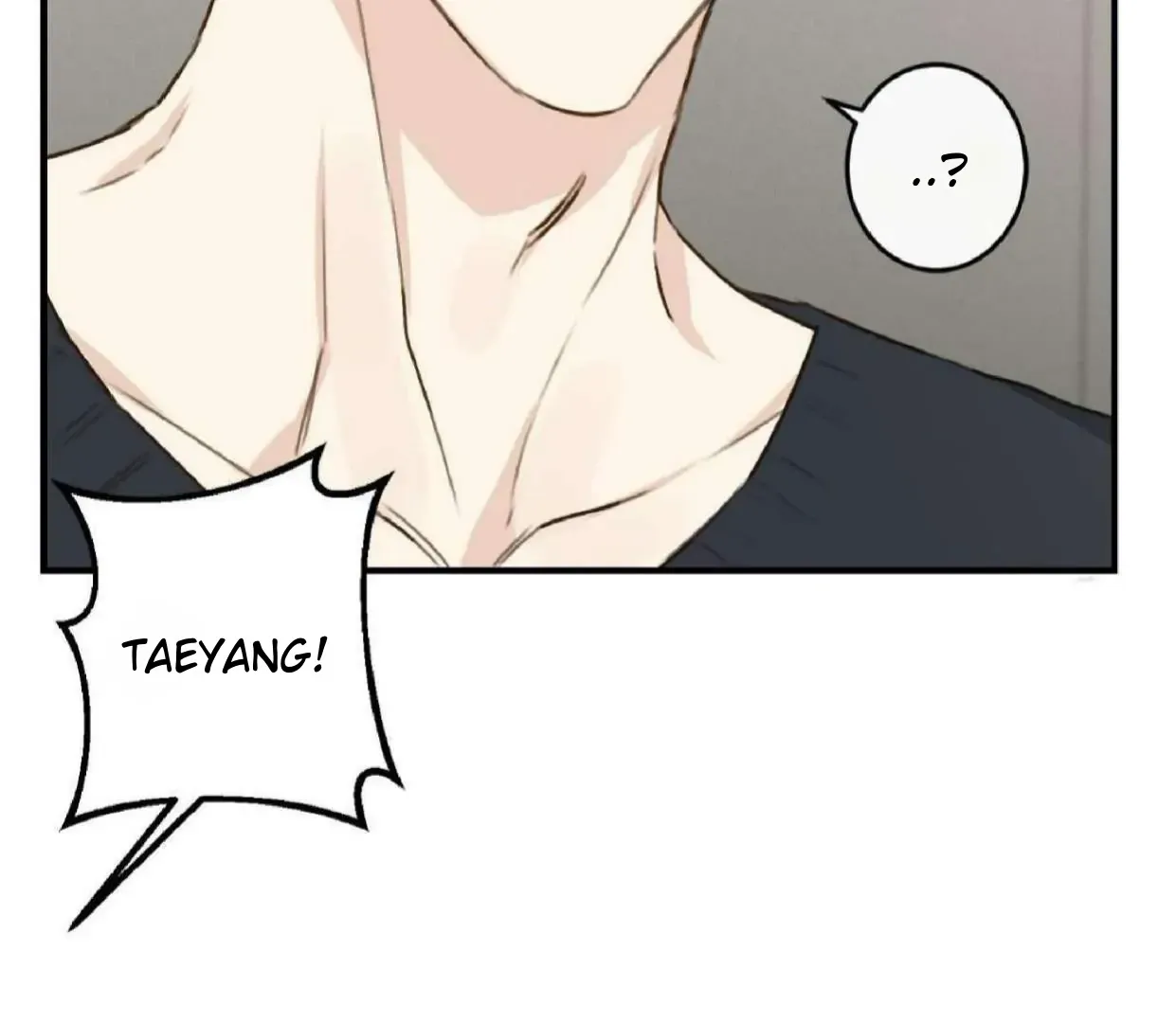 Symbiotic Relationship Between the Sun and the Moon Chapter 6 page 100 - 