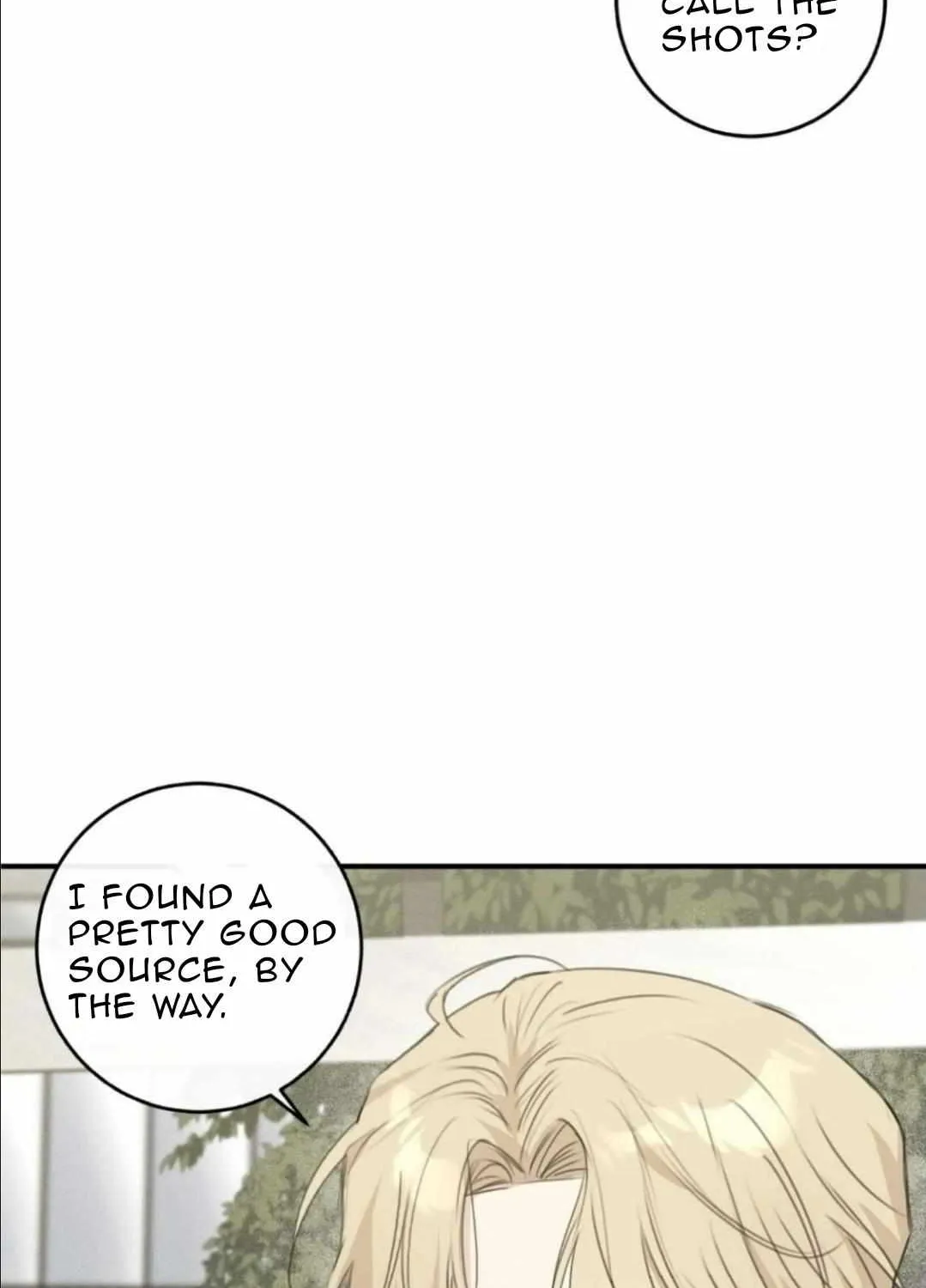 Symbiotic Relationship Between the Sun and the Moon Chapter 7 page 42 - 