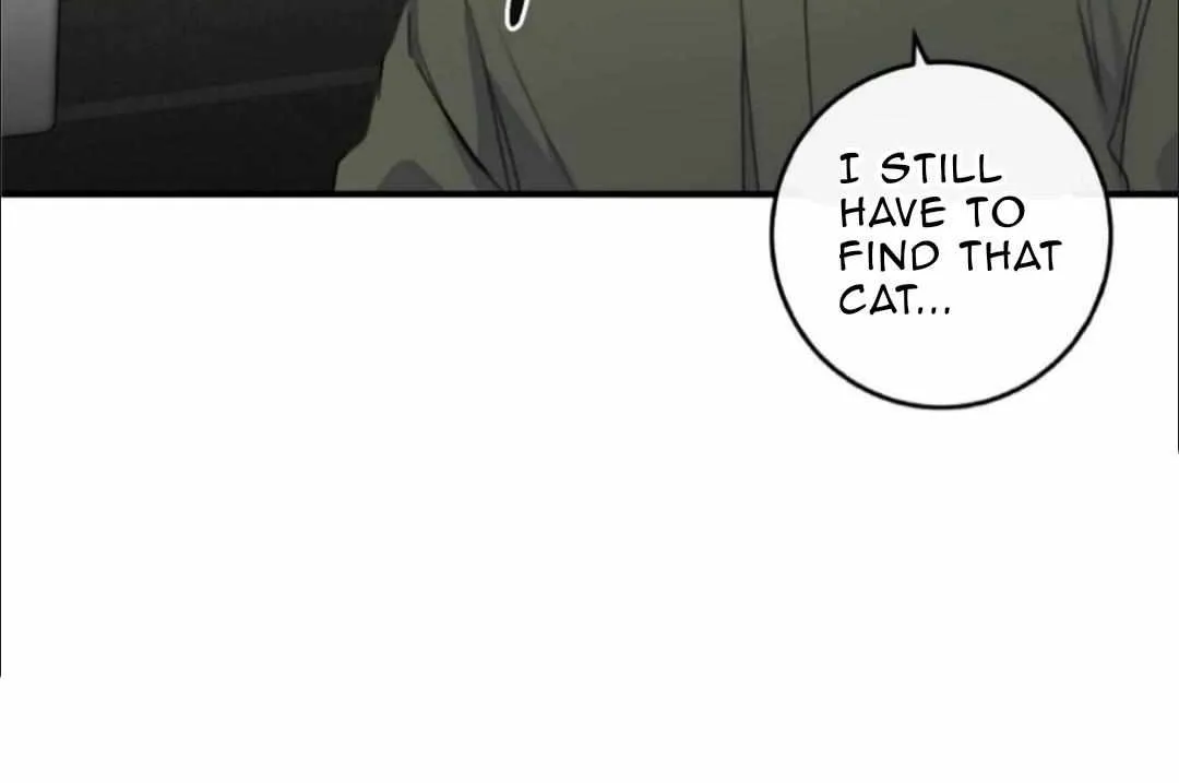 Symbiotic Relationship Between the Sun and the Moon Chapter 7 page 46 - 
